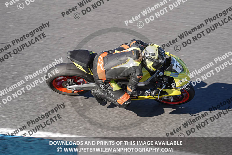 estoril;event digital images;motorbikes;no limits;peter wileman photography;portugal;trackday;trackday digital images
